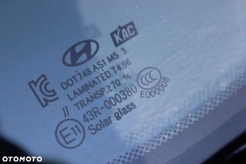 Hyundai i40 1.7 CRDi blue Style - 19