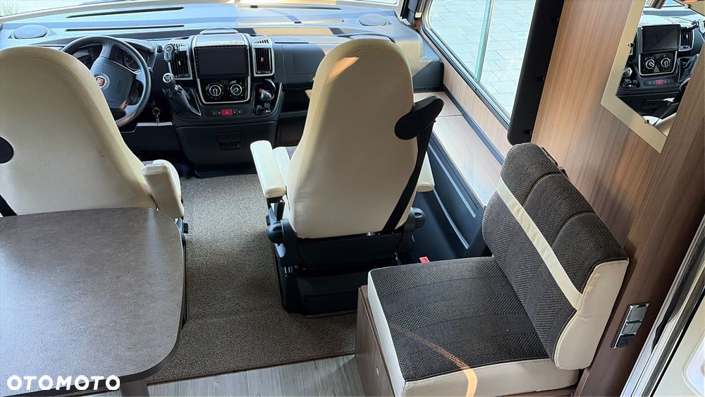 PILOTE G740 XLC - 11