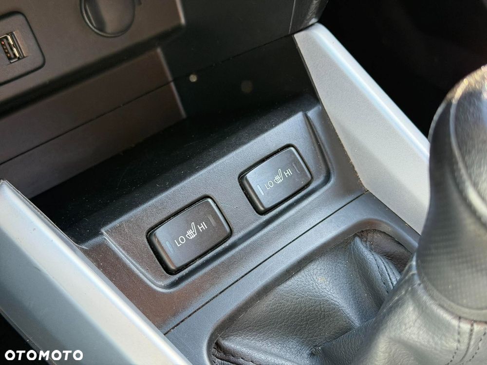 Suzuki Vitara 1.6 (4x2) Comfort - 16