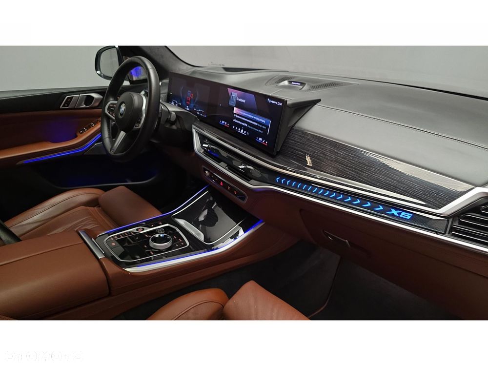 BMW X5 - 27