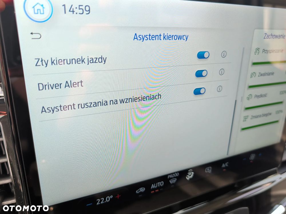 Ford Transit L5 - 22