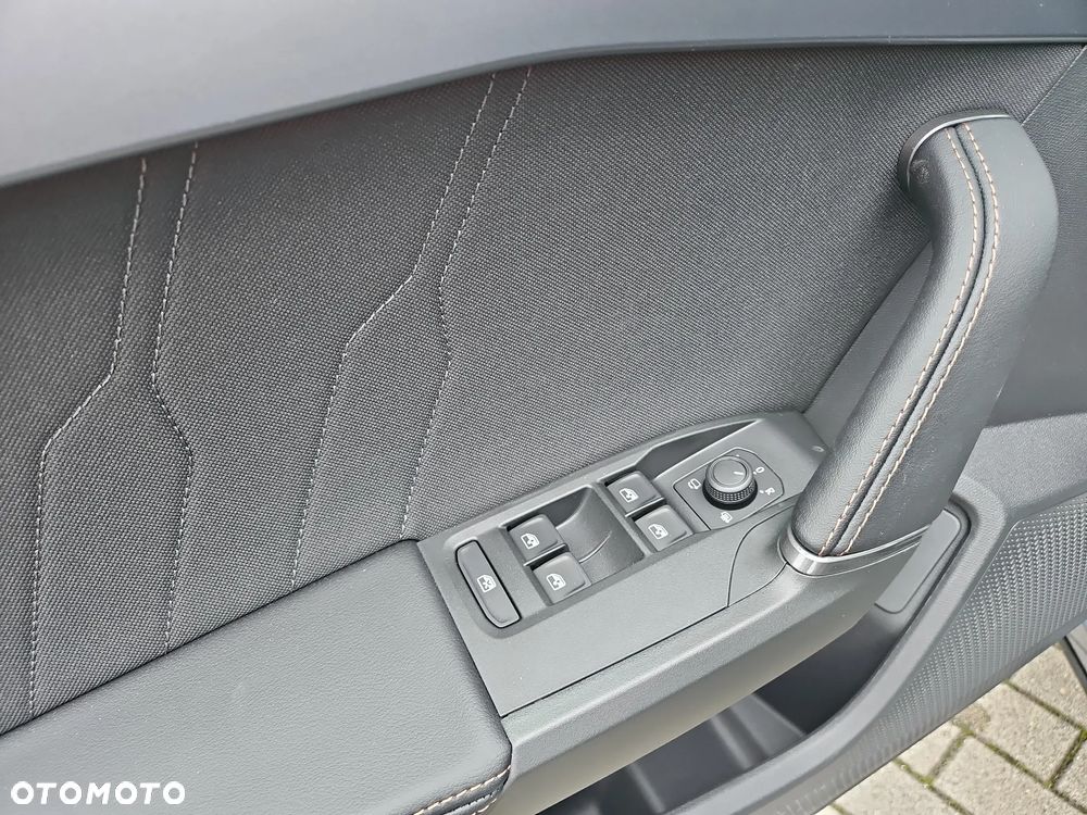 Cupra Formentor - 12