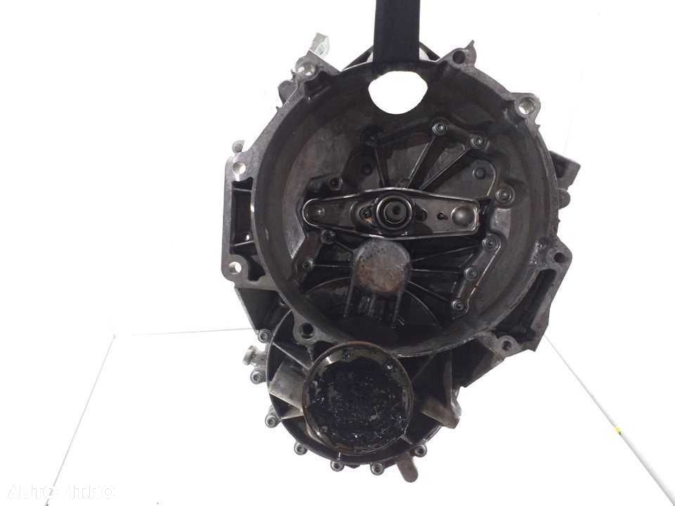 Cutie de viteze Audi A3 1.6 FSI; HPB; 6 Trepte; 2004-2018 - 5