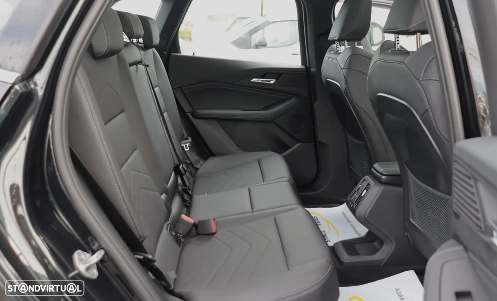 BMW 225xe Active Tourer e xDrive Pack Desportivo M - 14