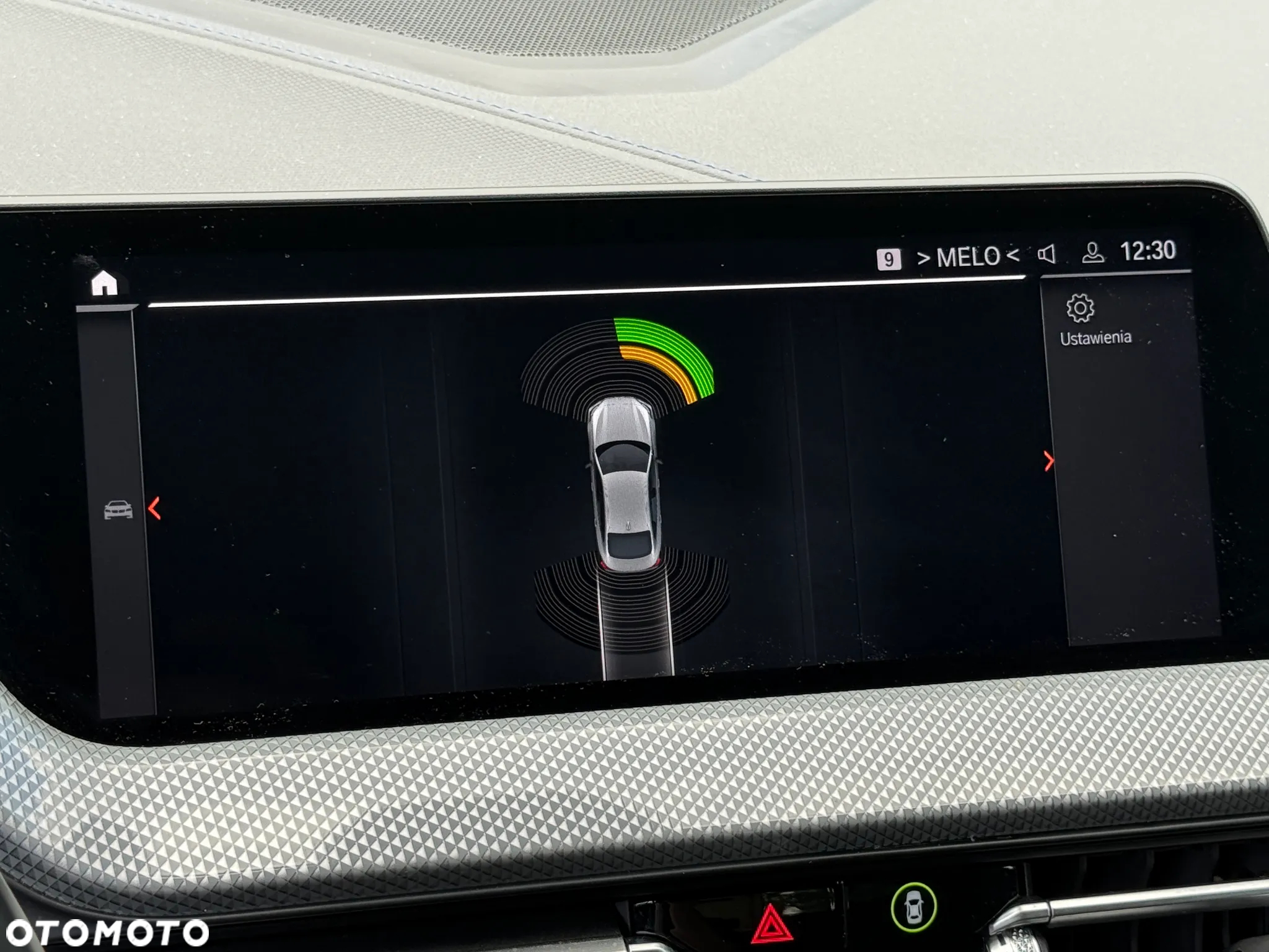BMW Seria 2 218i M Sport - 17