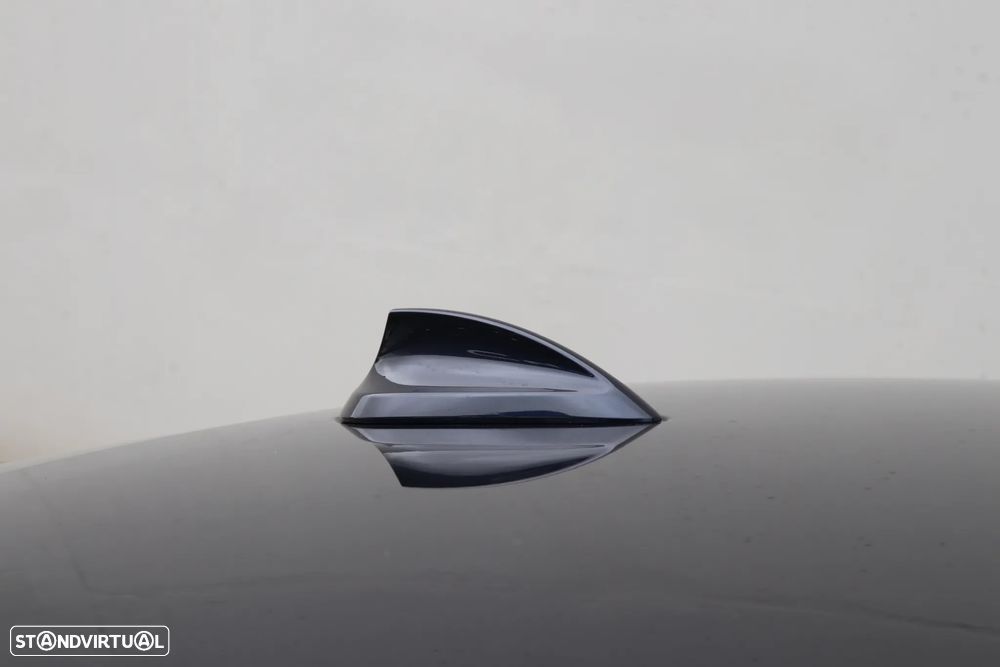 BMW 418 Gran Coupé d Line Sport Auto - 40