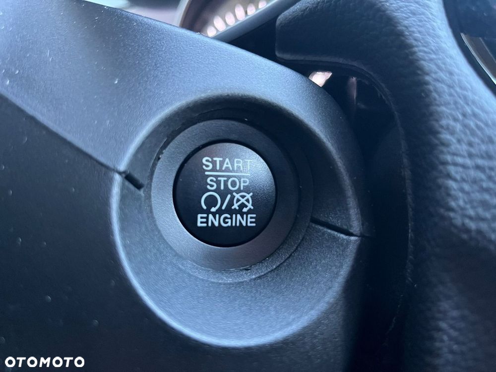 Jeep Compass 1.3 TMair Longitude FWD S&S DDCT - 33