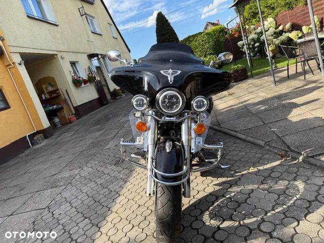 Yamaha Drag Star - 2