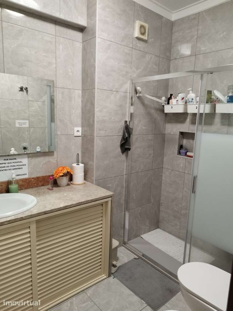 Quarto para Senhoras - Grande imagem: 2/5