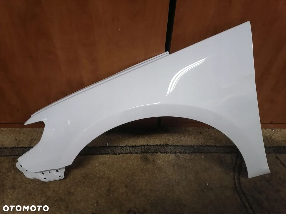 błotnik lewy przód przedni volkswagen passat cc LC9X LC8Z LB7S LC7Z LB9A LB8R LK7X LC9A LA7W LC8Y LB7R LB3Z LI7F LC1Y LR7H LR7L LB7W L041 LH5X LD5Q LH8Z LA8W LB7R LB7S L0K1 LB5J LC9X LC8Z LB7S LC7Z LC9A LB9A LK7X LA7W 7B 7S 9H 9R B4 C9 - 8