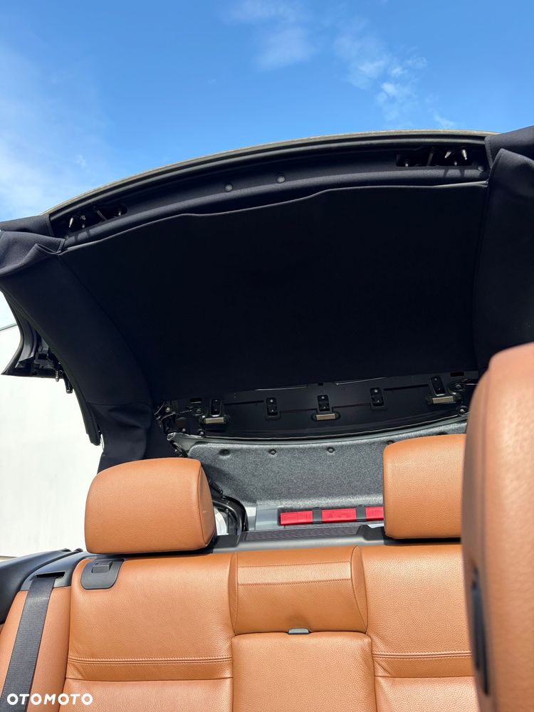 BMW Seria 3 320i Edition Exclusive - 39