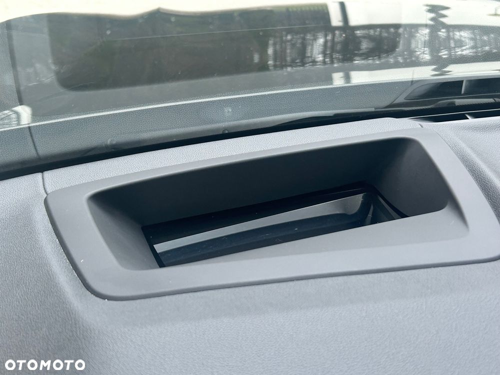 BMW X3 xDrive20d Luxury Line sport - 30