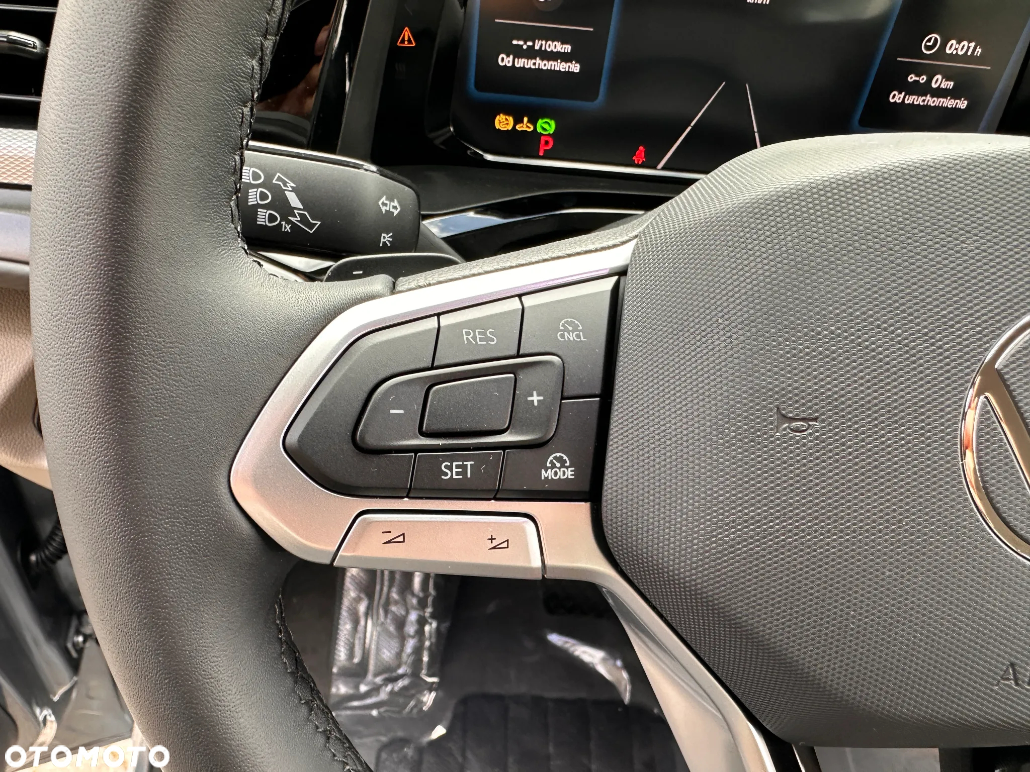 Volkswagen Multivan 2.0 TDI L2 Family DSG - 15