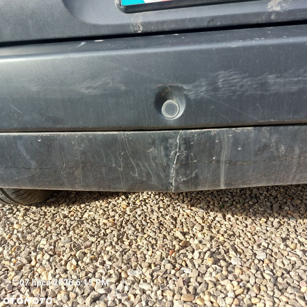 Renault Scenic - 9