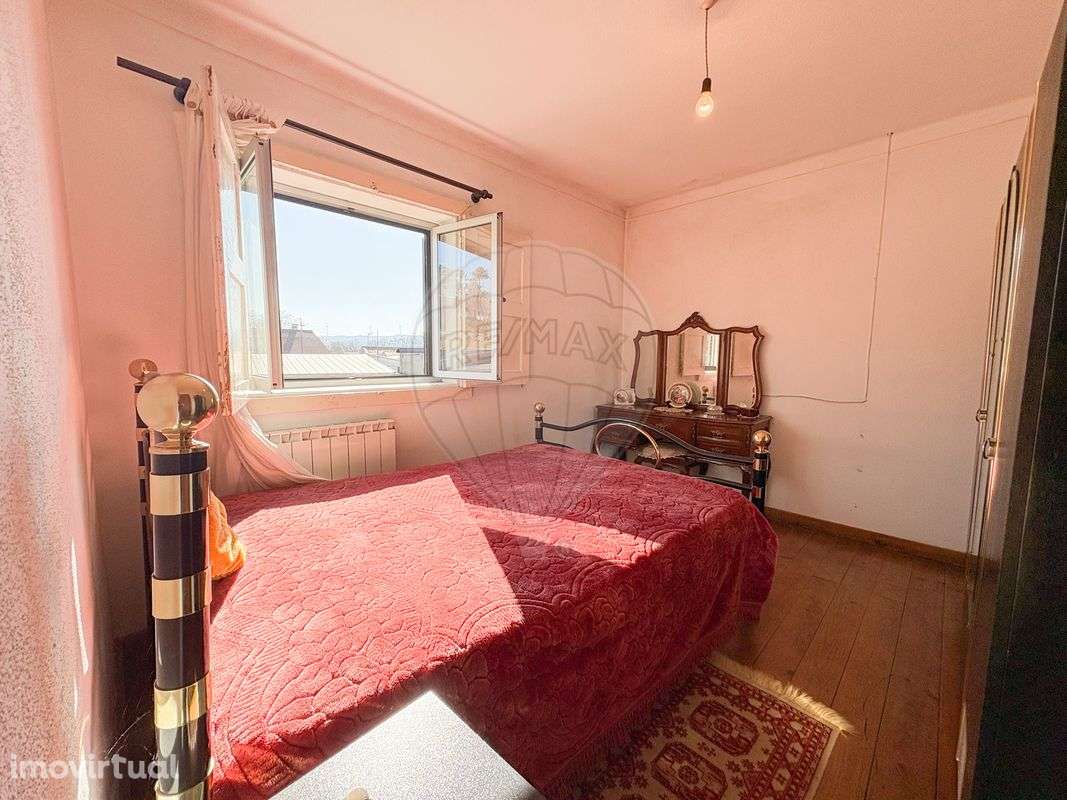 Moradia T4 para venda - Grande imagem: 3/29