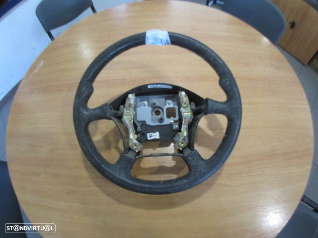 Volante 484F71 NISSAN PRIMERA P11 1999 - 1