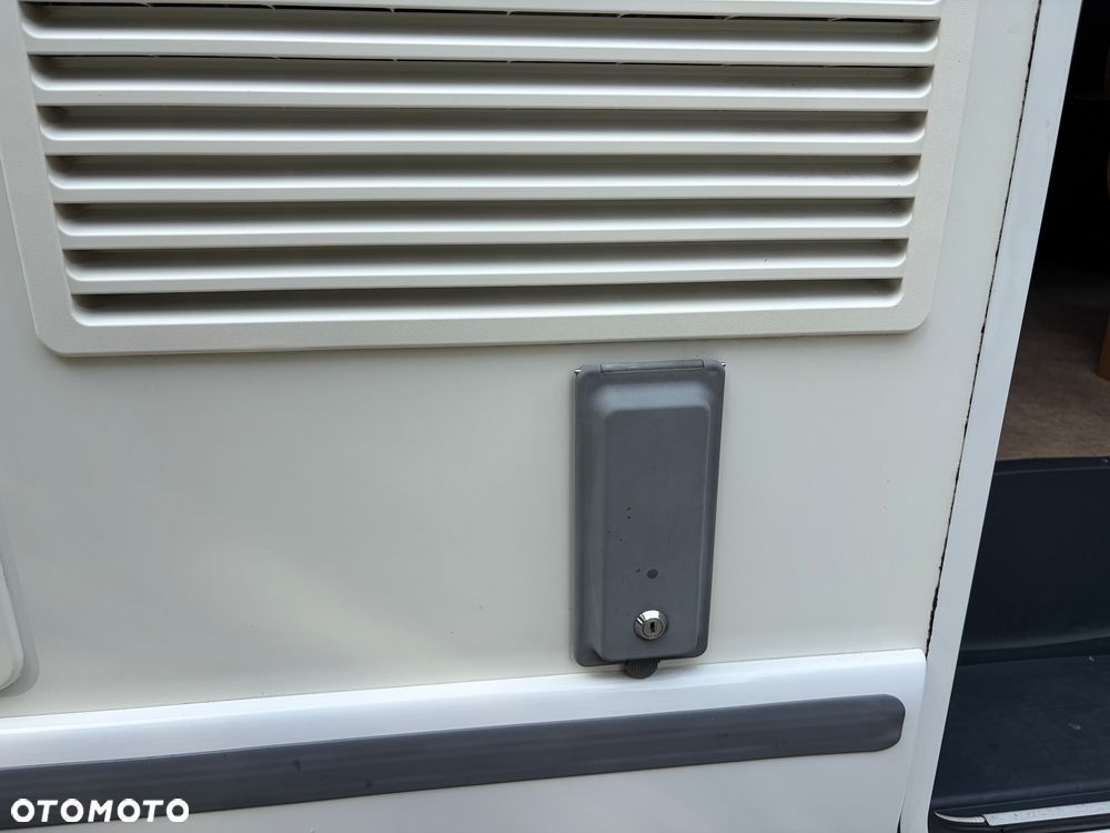 Chausson Flasch 19 - 29