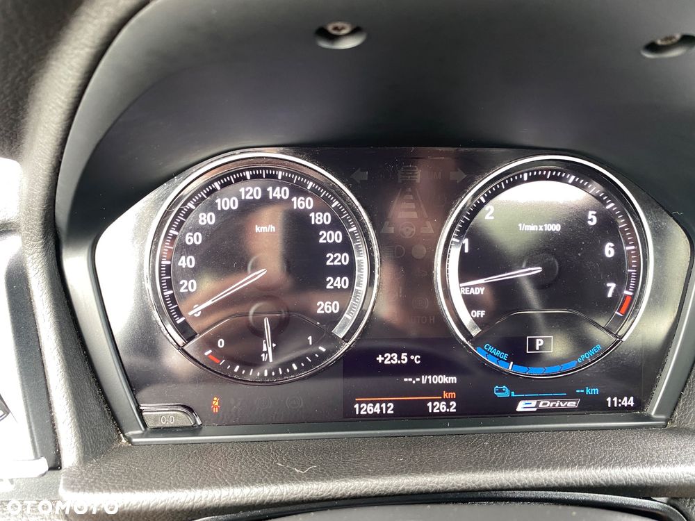 BMW Seria 2 - 22