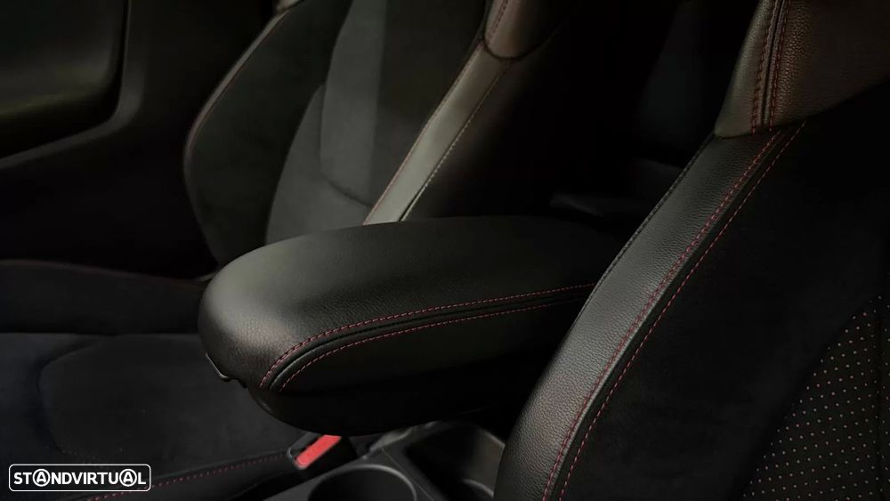 Toyota GR Yaris WRC Triple Edition - 18