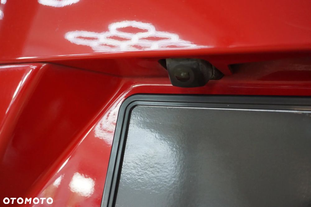 Suzuki Ignis Dualjet Intro Edition - 31