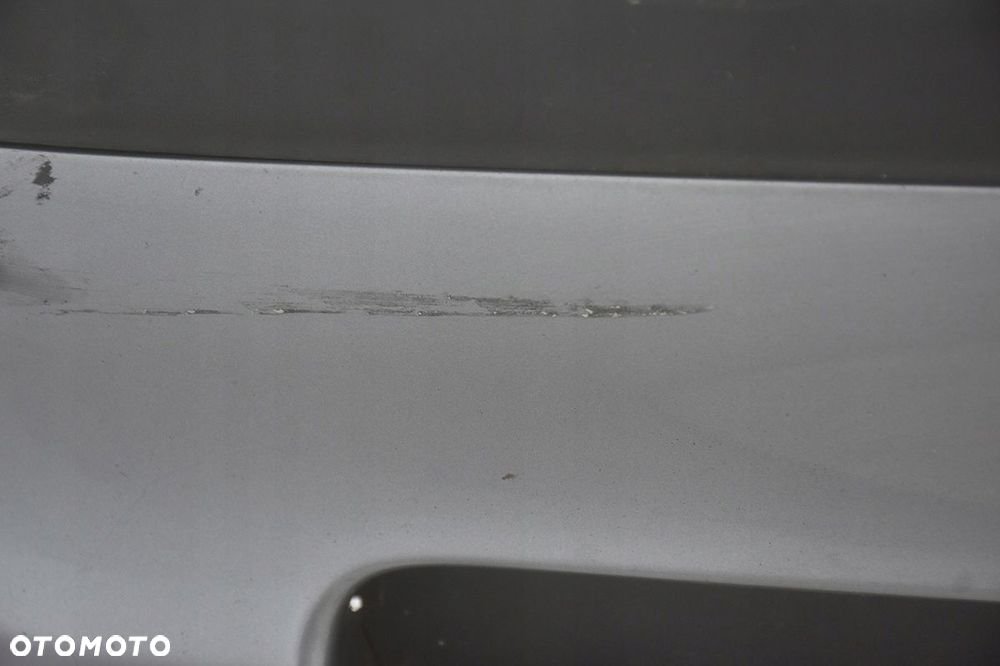 zderzak przedni * przód bmw 3 e46 compact a08/7 - 5