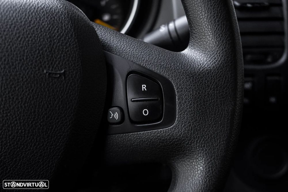 Renault 1.6 Dci - 15