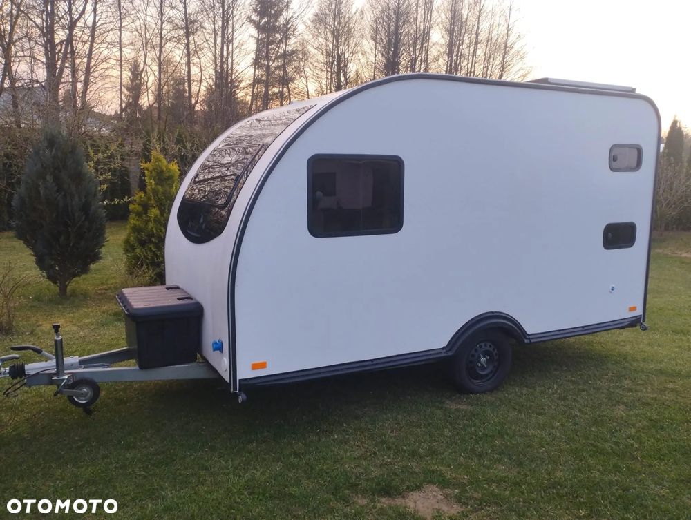 Inny Korhan otomotiv - 4