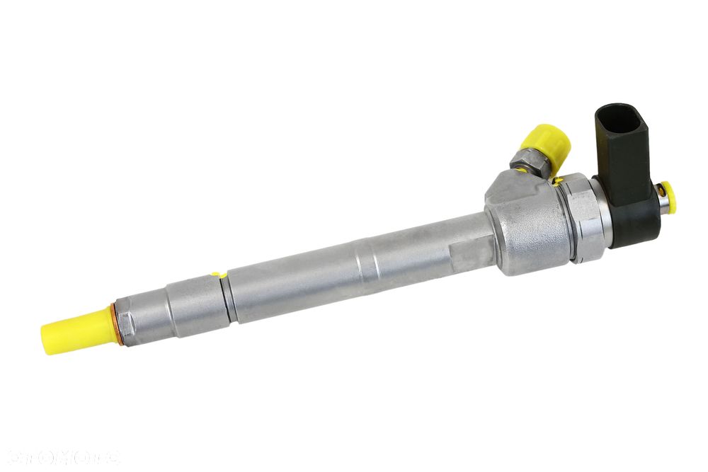 Wtryskiwacz 0445110141 OPEL NISSAN RENAULT 2.5 WTRYSKI - wszystkie numery - zadzwoń - 2