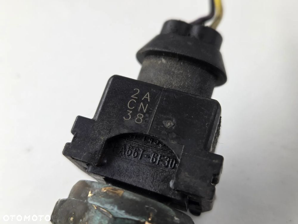 BMW OE 1433076 CZUJNIK TEMPERATURY PŁYNU E36 E38 E39 E46 - 4