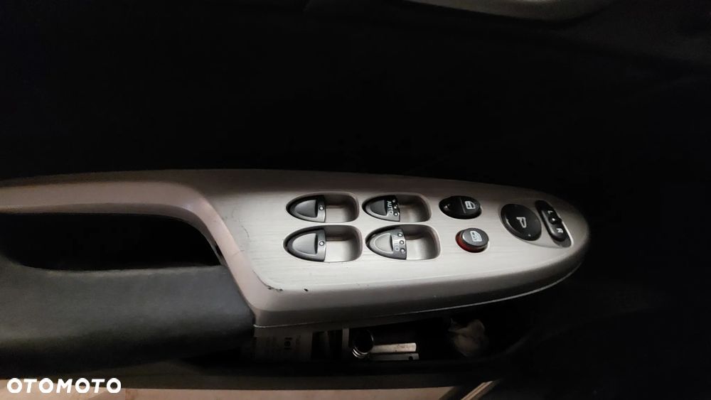 Honda Civic 1.4 Base - 15