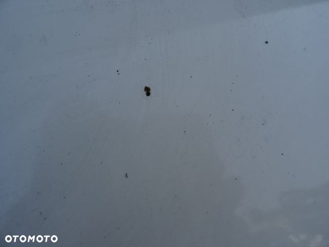 MASKA POKRYWA SILNIKA ALFA ROMEO 156 97-03 NR502 - 3