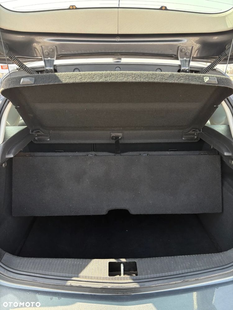 Opel Astra 1.6 Active - 27