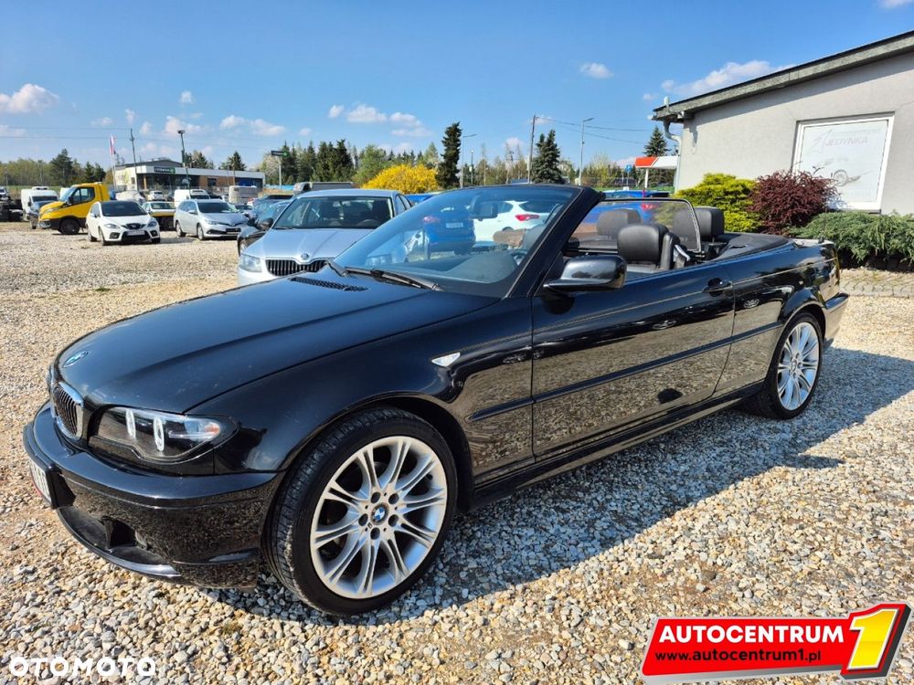 BMW Seria 3 - 12