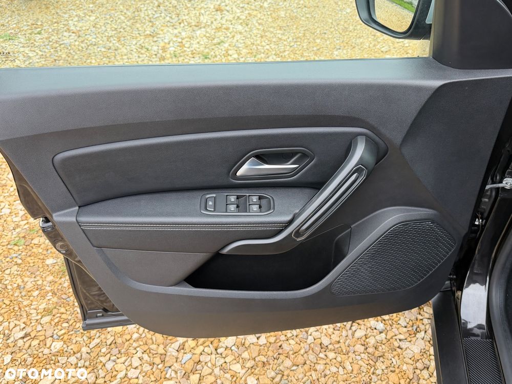 Dacia Duster 1.5 Blue dCi Prestige 4WD EU6d - 16