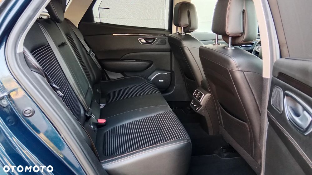 Renault Talisman - 10