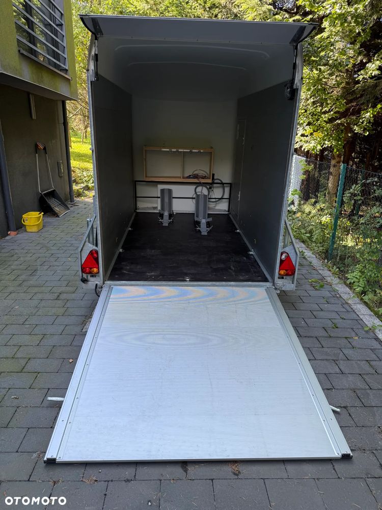 Debon C300 - 4