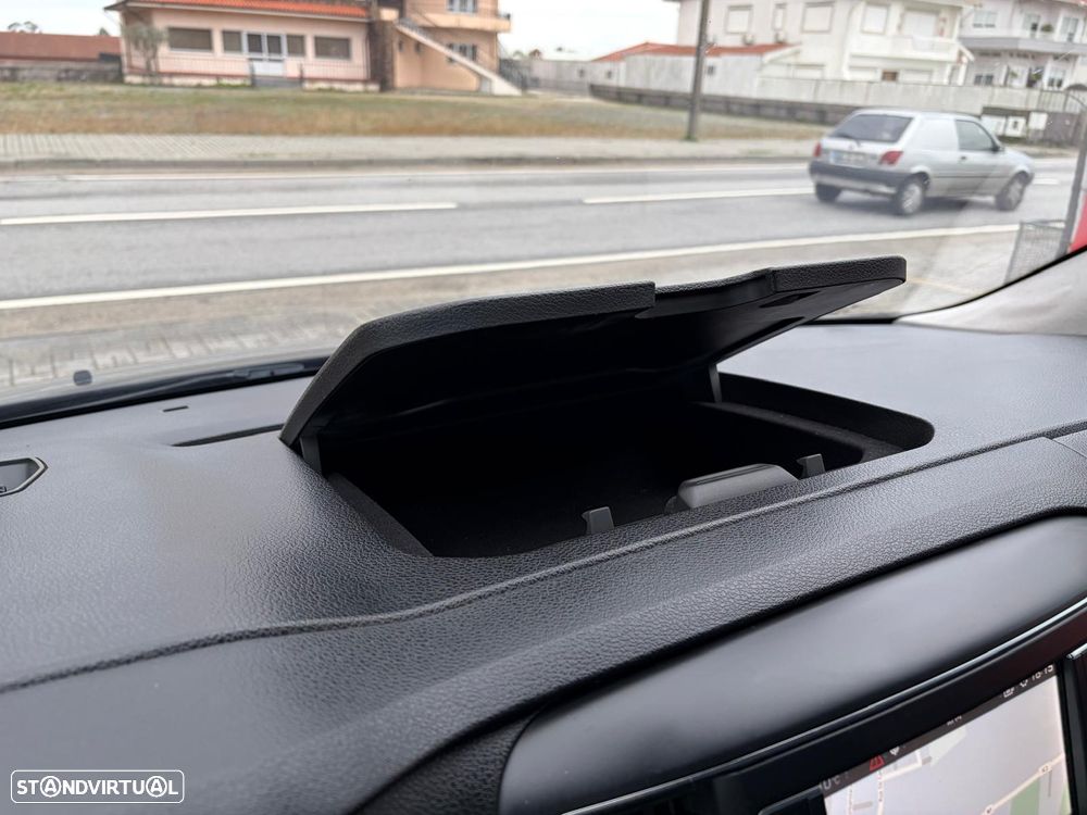 Peugeot Traveller 2.0 BlueHDi L1H1 Allure Compact EAT8 - 51