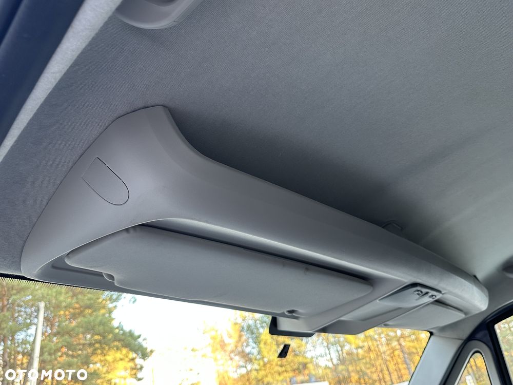 Fiat Ducato L4H2 Brygadowy 7 osób / Bogate wyposażenie / 2.3 POWER 160 KM / Wzmacniany Heavy / DMC 3500kg / Atrakcyjny wygląd / Salon PL / FV23% - 32