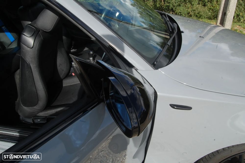 BMW 120 d Sport - 9