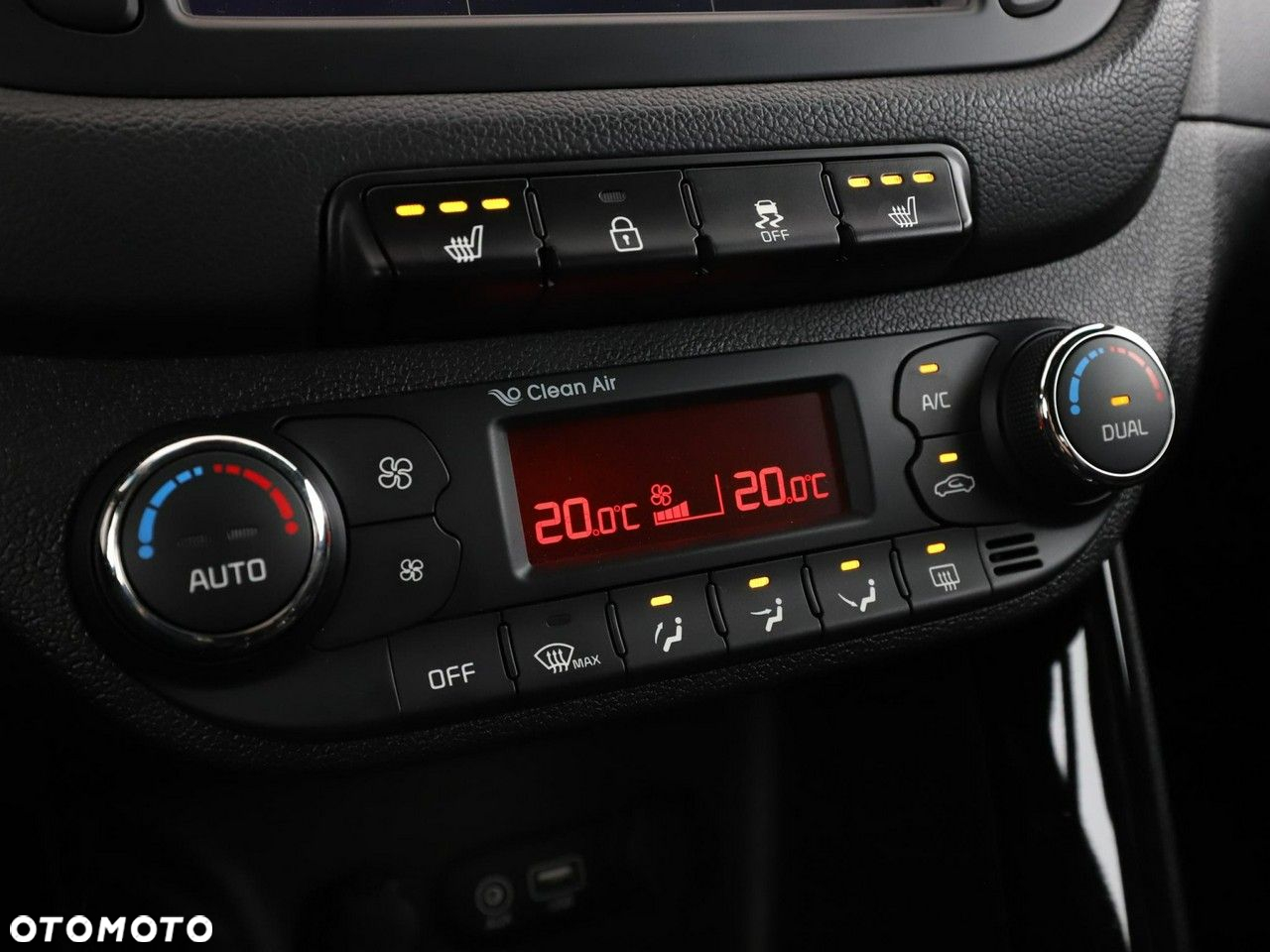 Kia ProCeed pro Ceed 1.6 T-GDI GT-Challenge - 26