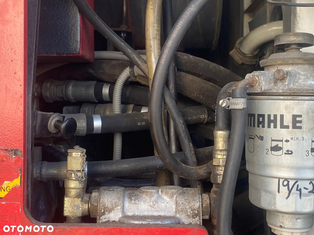 Takeuchi Take-Job TB 175W - 33