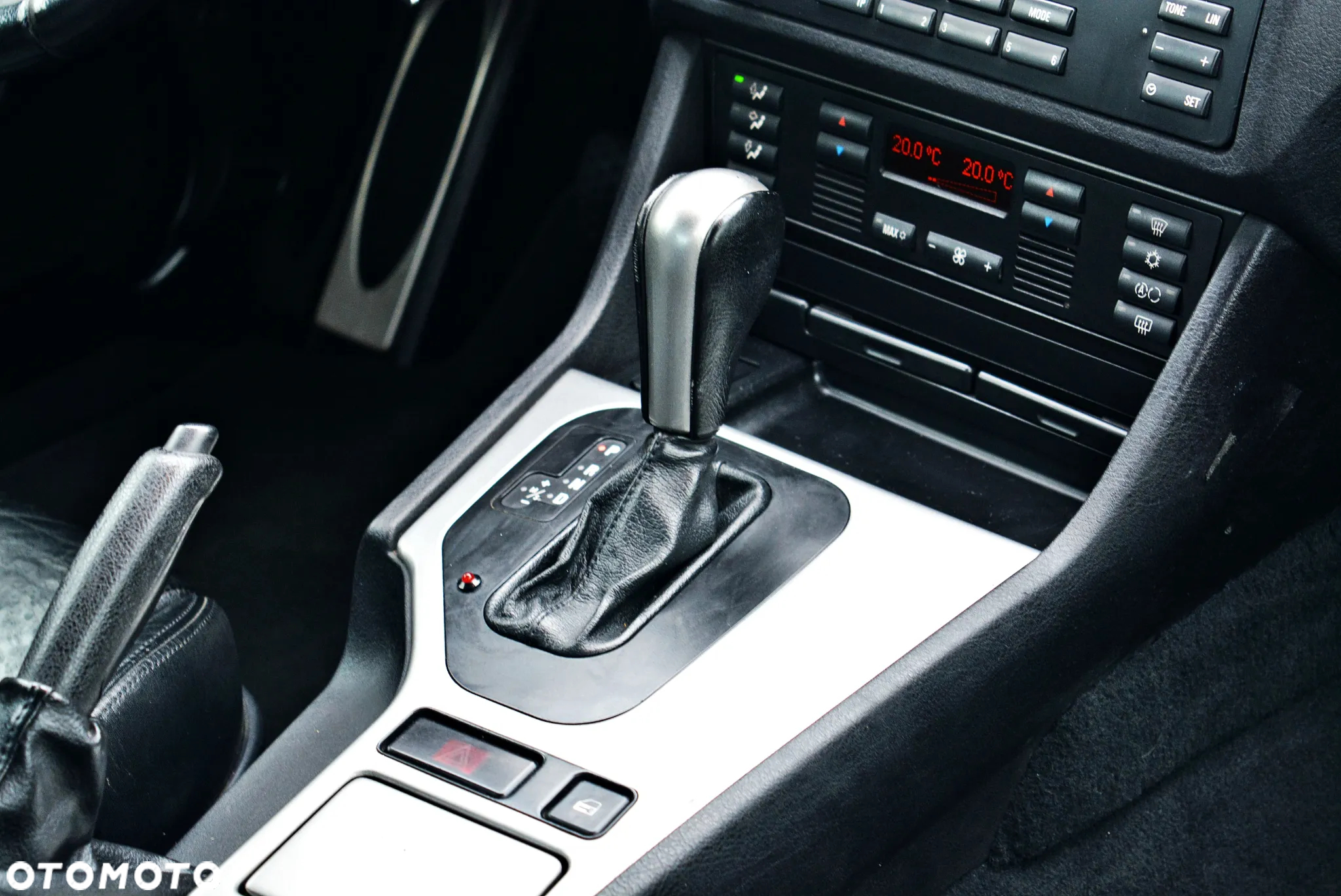 BMW Seria 5 - 13