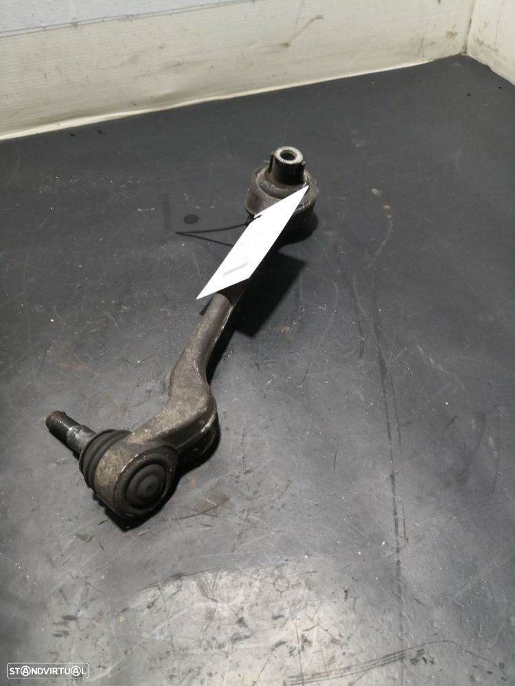 Braço Suspensão Frente Dto Bmw 3 (E90) - 2