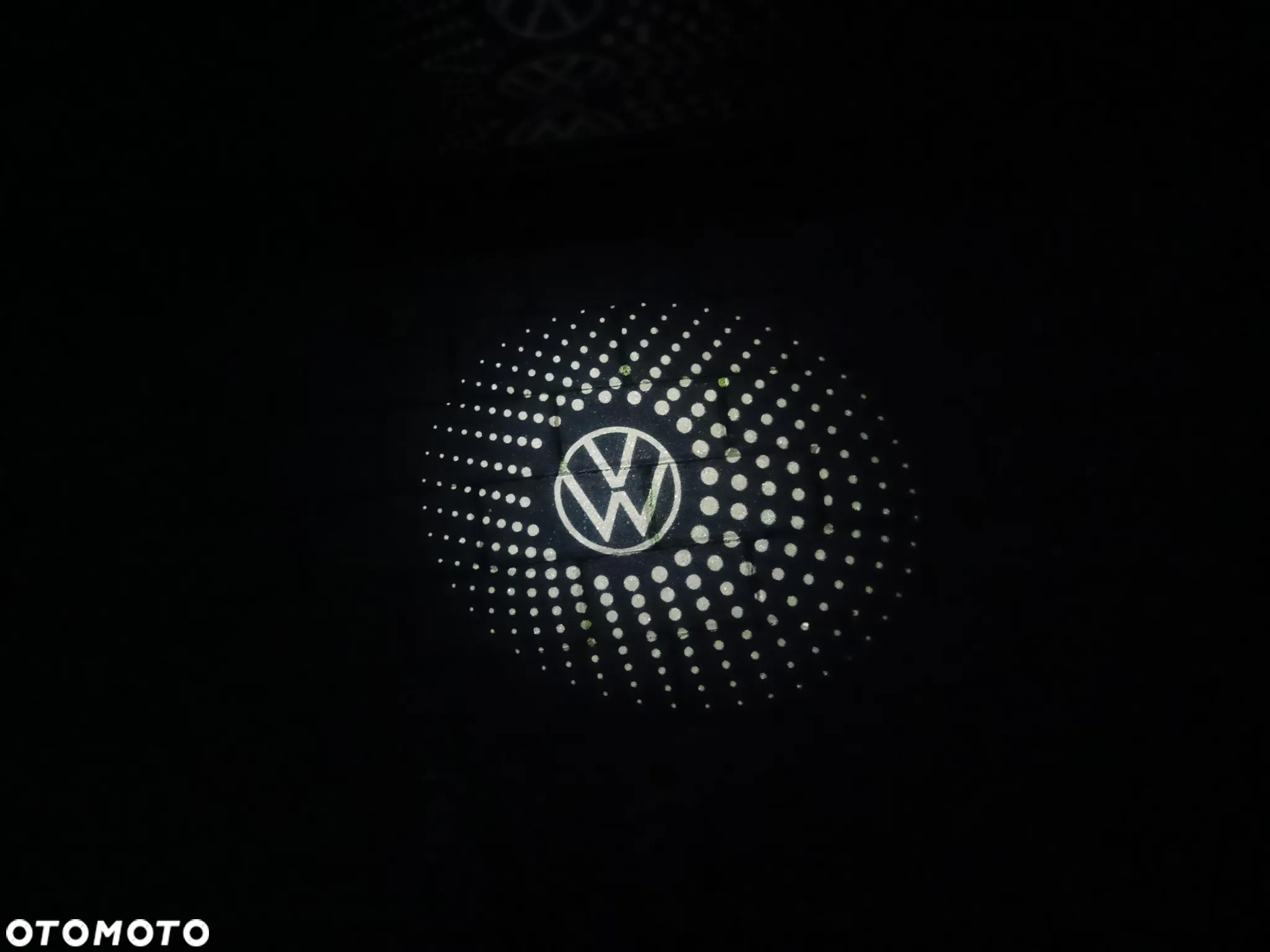 Volkswagen Golf - 16