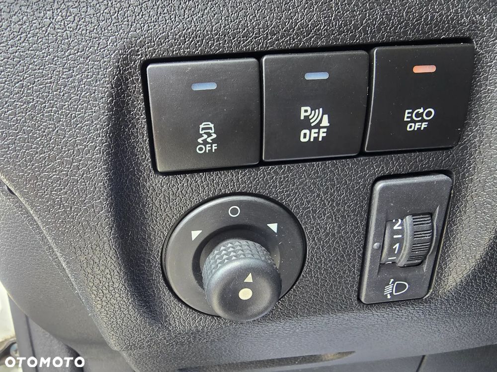 Peugeot PARTNER - 14