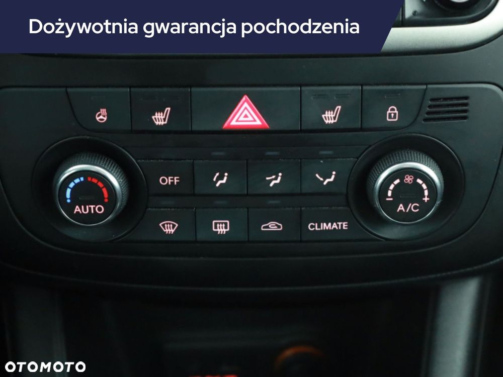 Kia Venga - 13