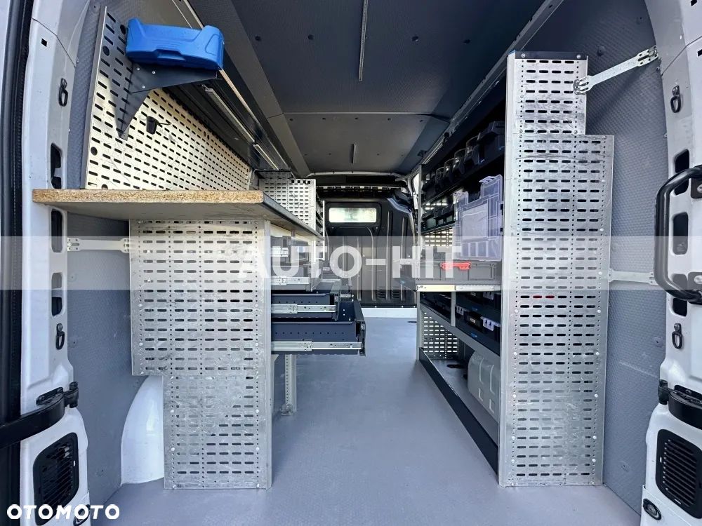 Renault Master - 15