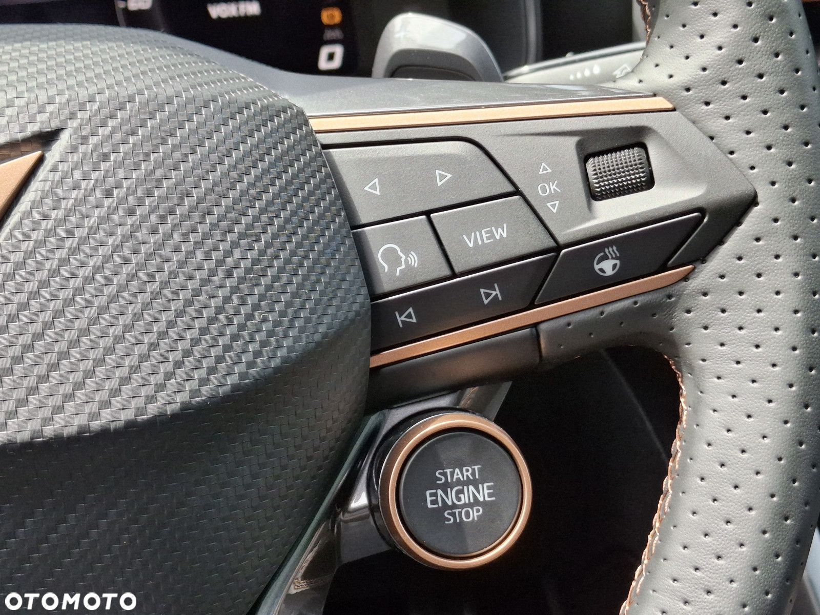 Cupra Formentor - 20