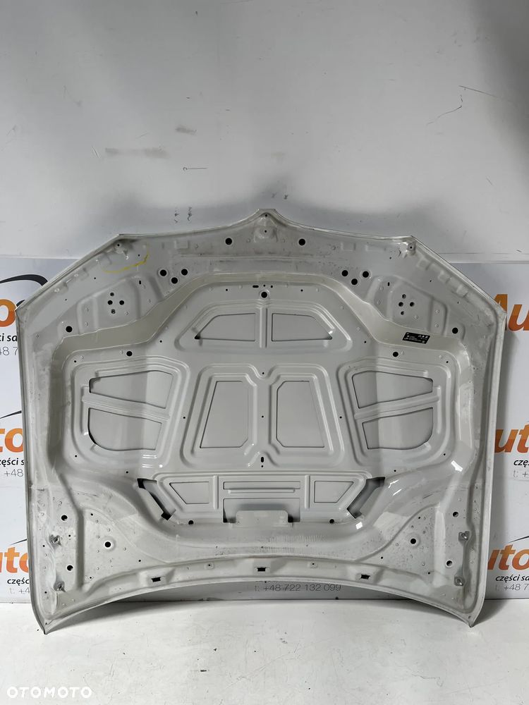 BMW X3 G01 X4 G02 maska 9473684 - 8