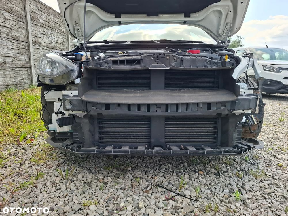 Ford Focus - 27